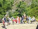 06-08-2011 10h32 26